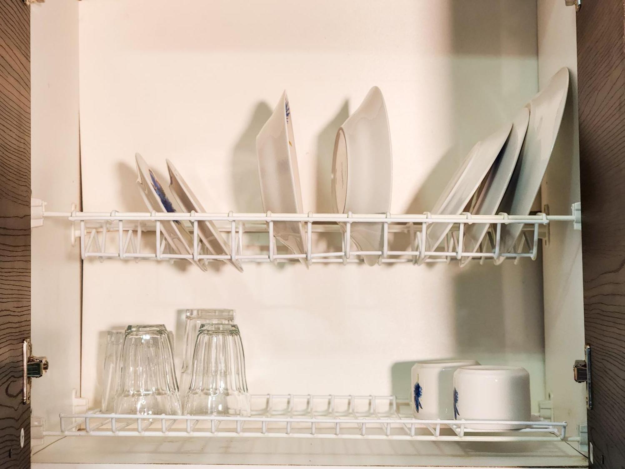 Apartamentos La Primavera - Santiago Centro Екстериор снимка