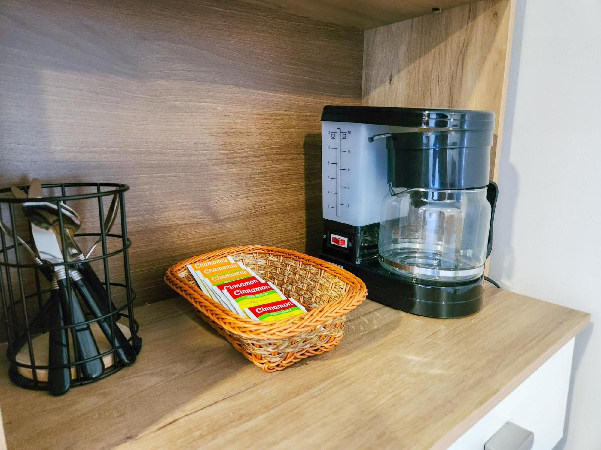 Apartamentos La Primavera - Santiago Centro Екстериор снимка