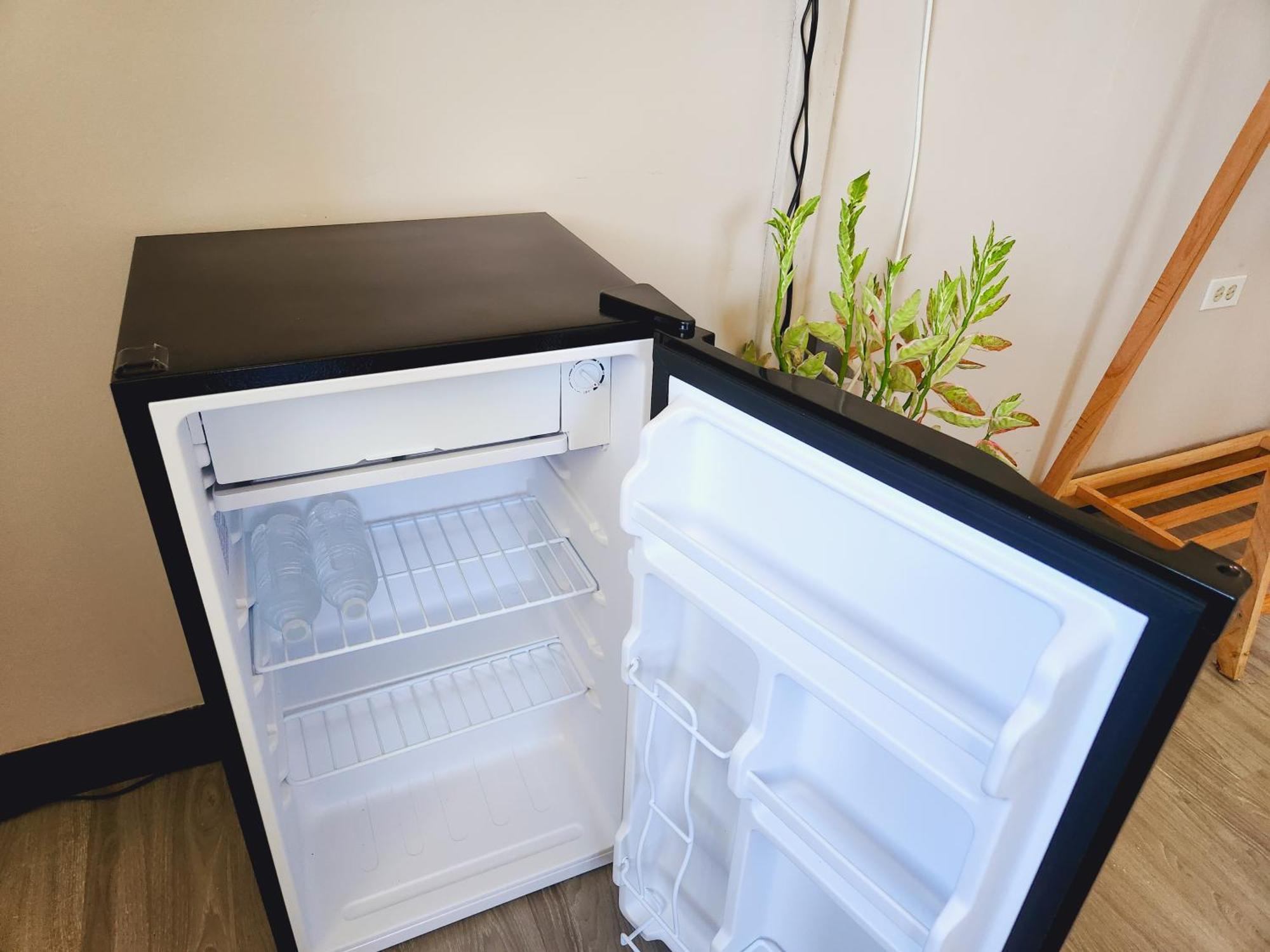 Apartamentos La Primavera - Santiago Centro Екстериор снимка